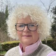 Sara_L68