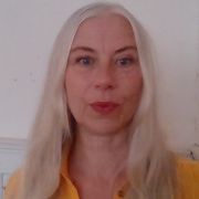 AnnaFin