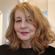 Karena66