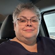 TXTerri
