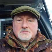 Landyboy