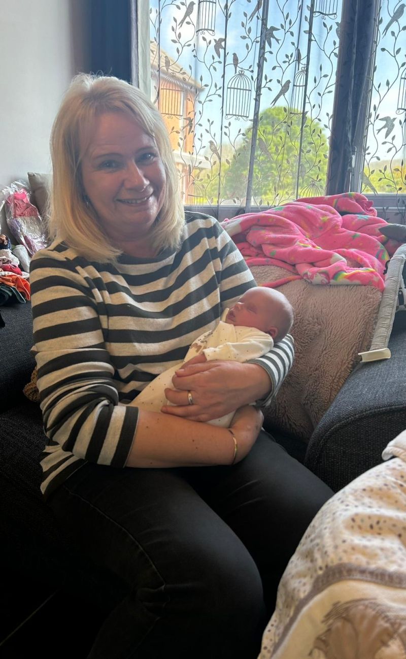 Shazza123