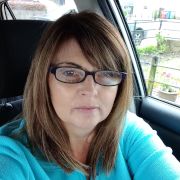 mairead28