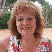 Jacquigale