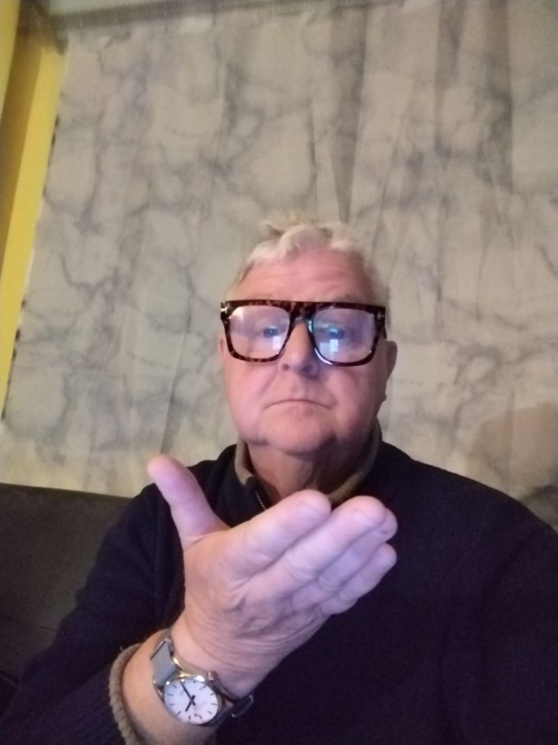 Peter365