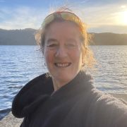 Cumbriagirl