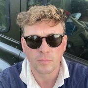 Landy_man