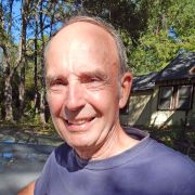 Bruce43