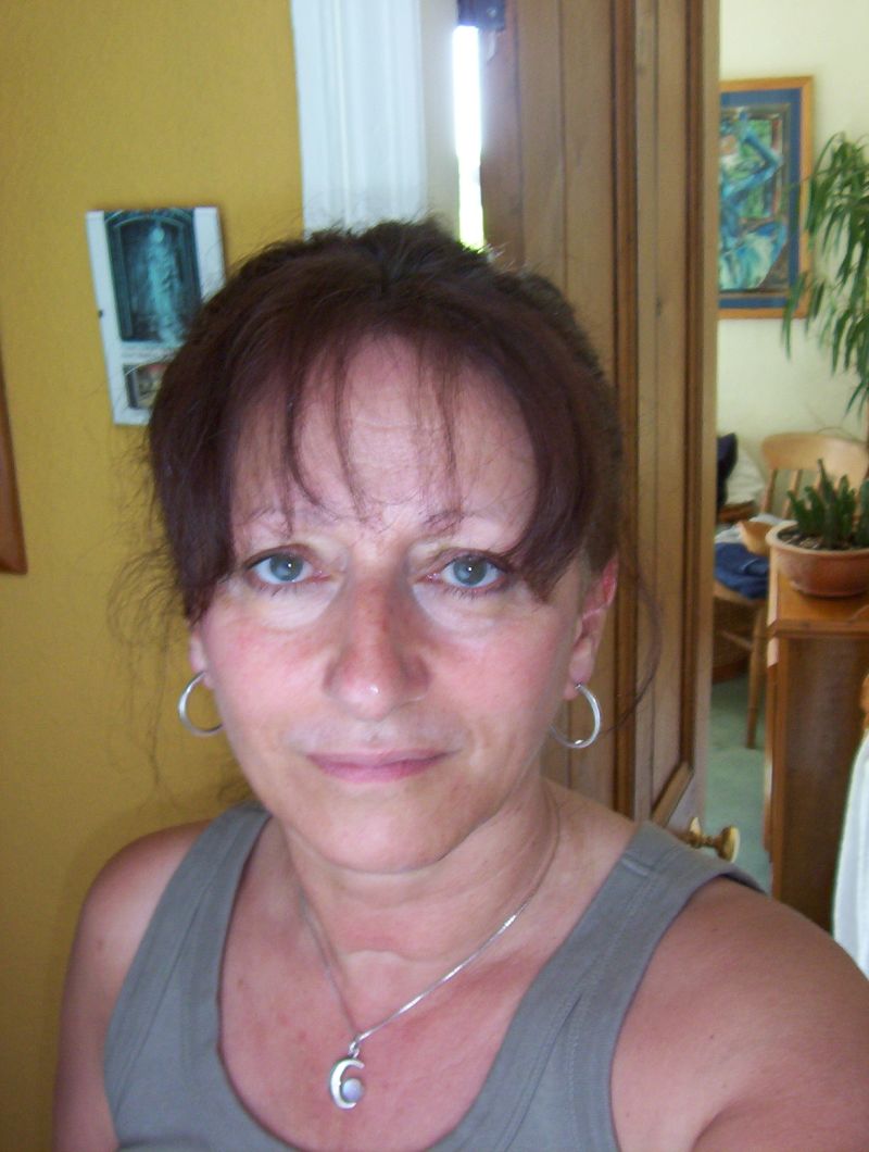Naturespirit