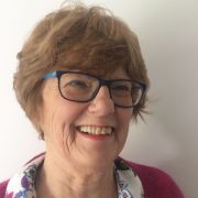 Matilda_048