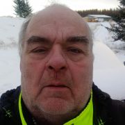 skuggi