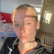 anna_louise