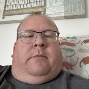 Toddly82