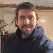 Dannnyesc