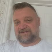 Sparky67th