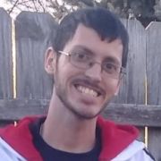 Last_WhiteKnight