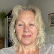 Dee7