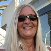 Traceyh123