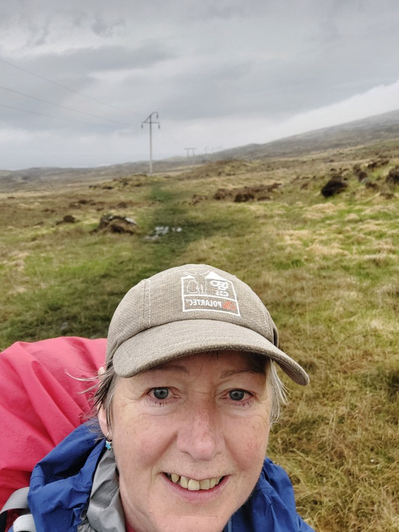 WalkingLass