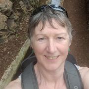 WalkingLass