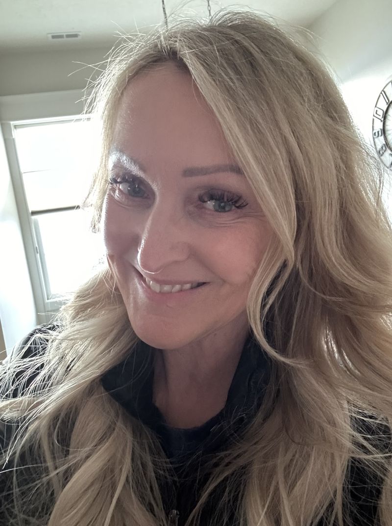 KellyChristy