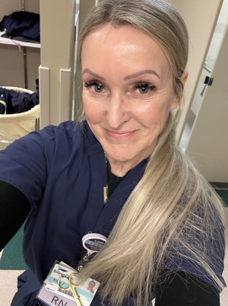 KellyChristy