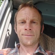 Dave76abc