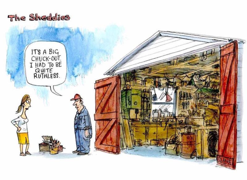 RoadhouseBlue