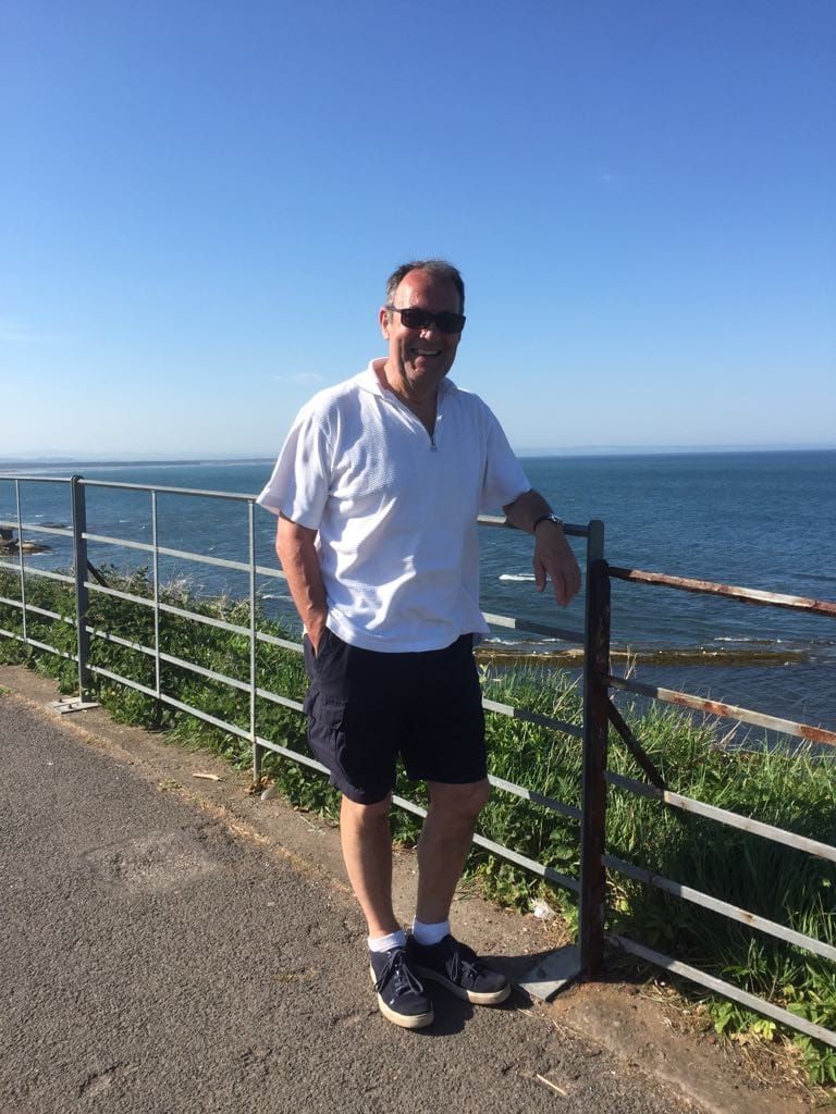 Iainmac