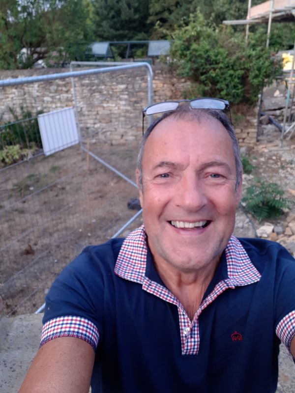 Iainmac