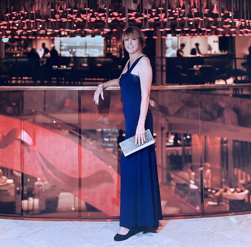Christine_022