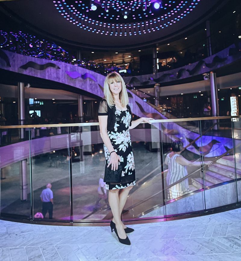 Christine_022