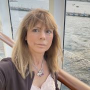 Christine_022