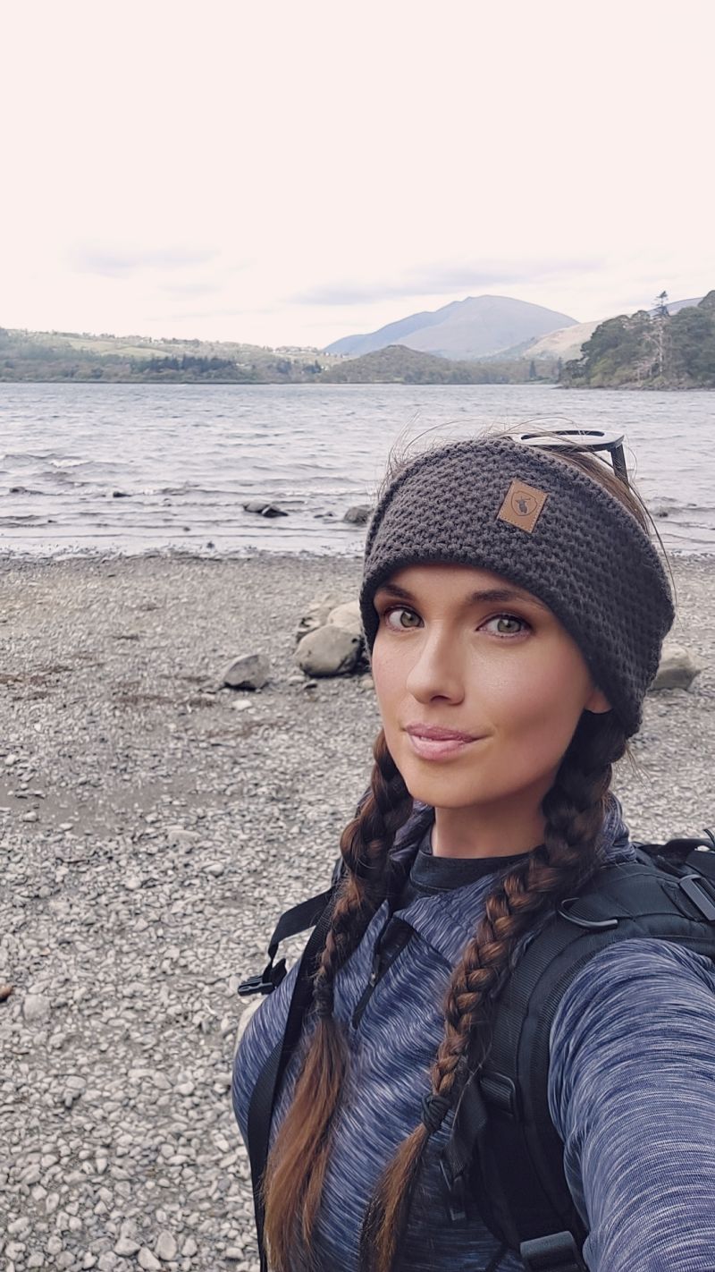 Becca_