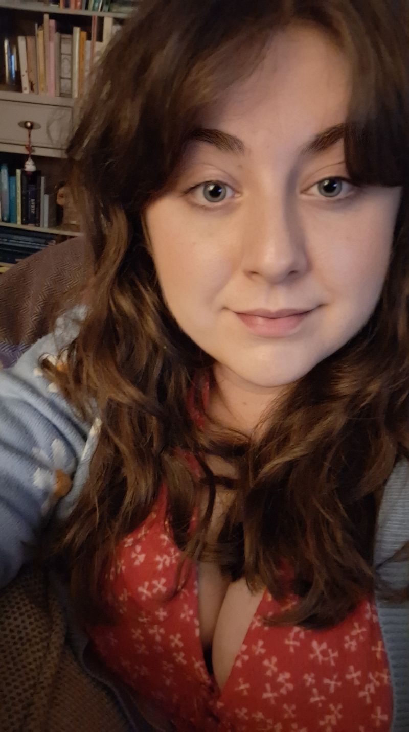 Aisling
