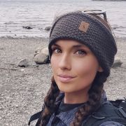 Becca_