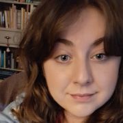 Aisling
