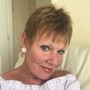 rosielee033