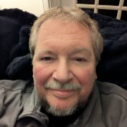mikeymio