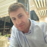 Ahmedd