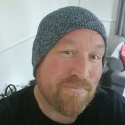 Chip2025