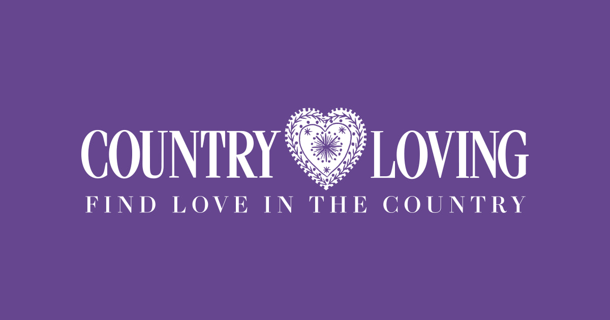 (c) Country-loving.co.uk